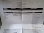 Ford Fiesta 1.6 ST200 Camera-Led-200pk-Navi