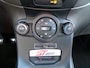 Ford Fiesta 1.6 ST200 Camera-Led-200pk-Navi