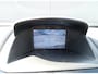 Ford Fiesta 1.6 ST200 Camera-Led-200pk-Navi