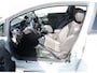 Ford Fiesta 1.6 ST200 Camera-Led-200pk-Navi