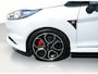 Ford Fiesta 1.6 ST200 Camera-Led-200pk-Navi