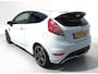 Ford Fiesta 1.6 ST200 Camera-Led-200pk-Navi