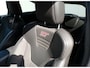 Ford Fiesta 1.6 ST200 Camera-Led-200pk-Navi