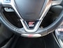 Ford Fiesta 1.6 ST200 Camera-Led-200pk-Navi