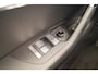 Audi A6 Limousine 50 TFSI e PHEV Quattro Design Edition -LEER-