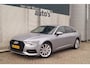 Audi A6 Limousine 50 TFSI e PHEV Quattro Design Edition -LEER-