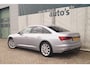 Audi A6 Limousine 50 TFSI e PHEV Quattro Design Edition -LEER-