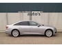 Audi A6 Limousine 50 TFSI e PHEV Quattro Design Edition -LEER-