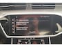 Audi A6 Limousine 50 TFSI e PHEV Quattro Design Edition -LEER-