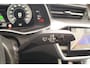 Audi A6 Limousine 50 TFSI e PHEV Quattro Design Edition -LEER-