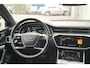 Audi A6 Limousine 50 TFSI e PHEV Quattro Design Edition -LEER-
