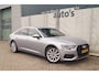 Audi A6 Limousine 50 TFSI e PHEV Quattro Design Edition -LEER-