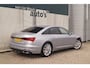 Audi A6 Limousine 50 TFSI e PHEV Quattro Design Edition -LEER-