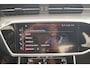 Audi A6 Limousine 50 TFSI e PHEV Quattro Design Edition -LEER-