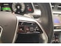 Audi A6 Limousine 50 TFSI e PHEV Quattro Design Edition -LEER-