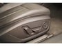 Audi A6 Limousine 50 TFSI e PHEV Quattro Design Edition -LEER-