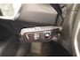 Audi A6 Limousine 50 TFSI e PHEV Quattro Design Edition -LEER-