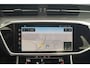 Audi A6 Limousine 50 TFSI e PHEV Quattro Design Edition -LEER-