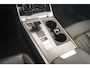Audi A6 Limousine 50 TFSI e PHEV Quattro Design Edition -LEER-