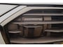 Audi A6 Limousine 50 TFSI e PHEV Quattro Design Edition -LEER-