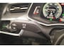 Audi A6 Limousine 50 TFSI e PHEV Quattro Design Edition -LEER-