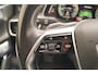 Audi A6 Limousine 50 TFSI e PHEV Quattro Design Edition -LEER-
