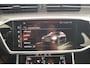 Audi A6 Limousine 50 TFSI e PHEV Quattro Design Edition -LEER-