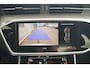 Audi A6 Limousine 50 TFSI e PHEV Quattro Design Edition -LEER-