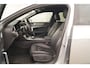 Audi A6 Limousine 50 TFSI e PHEV Quattro Design Edition -LEER-