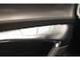 Audi A6 Limousine 50 TFSI e PHEV Quattro Design Edition -LEER-
