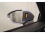 Audi A6 Limousine 50 TFSI e PHEV Quattro Design Edition -LEER-