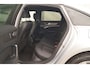 Audi A6 Limousine 50 TFSI e PHEV Quattro Design Edition -LEER-
