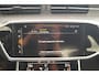 Audi A6 Limousine 50 TFSI e PHEV Quattro Design Edition -LEER-