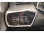 Audi A6 Limousine 50 TFSI e PHEV Quattro Design Edition -LEER-