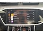 Audi A6 Limousine 50 TFSI e PHEV Quattro Design Edition -LEER-