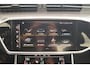 Audi A6 Limousine 50 TFSI e PHEV Quattro Design Edition -LEER-