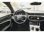 Audi A6 Limousine 50 TFSI e PHEV Quattro Design Edition -LEER-