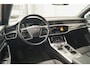 Audi A6 Limousine 50 TFSI e PHEV Quattro Design Edition -LEER-