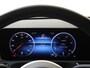 Mercedes-Benz CLA 200 Business Solution | half leder | LM velgen | climate control | camera