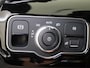 Mercedes-Benz CLA 200 Business Solution | half leder | LM velgen | climate control | camera