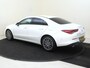 Mercedes-Benz CLA 200 Business Solution | half leder | LM velgen | climate control | camera
