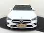 Mercedes-Benz CLA 200 Business Solution | half leder | LM velgen | climate control | camera