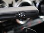 Mercedes-Benz CLA 200 Business Solution | half leder | LM velgen | climate control | camera