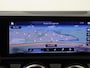 Mercedes-Benz CLA 200 Business Solution | half leder | LM velgen | climate control | camera