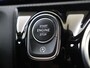 Mercedes-Benz CLA 200 Business Solution | half leder | LM velgen | climate control | camera