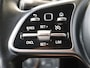 Mercedes-Benz CLA 200 Business Solution | half leder | LM velgen | climate control | camera
