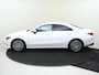 Mercedes-Benz CLA 200 Business Solution | half leder | LM velgen | climate control | camera