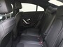 Mercedes-Benz CLA 200 Business Solution | half leder | LM velgen | climate control | camera
