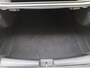 Mercedes-Benz CLA 200 Business Solution | half leder | LM velgen | climate control | camera