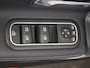 Mercedes-Benz CLA 200 Business Solution | half leder | LM velgen | climate control | camera
